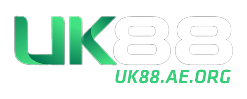 UK88